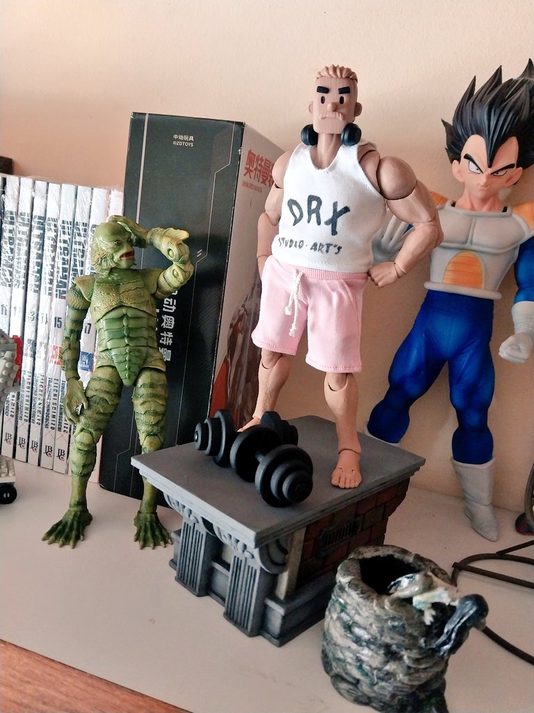 𝘿𝙞𝙧𝙧𝙤𝙭𝙖 𝙎𝙩𝙪𝙙𝙞𝙤 𝘼𝙧𝙩𝙨 tweet media