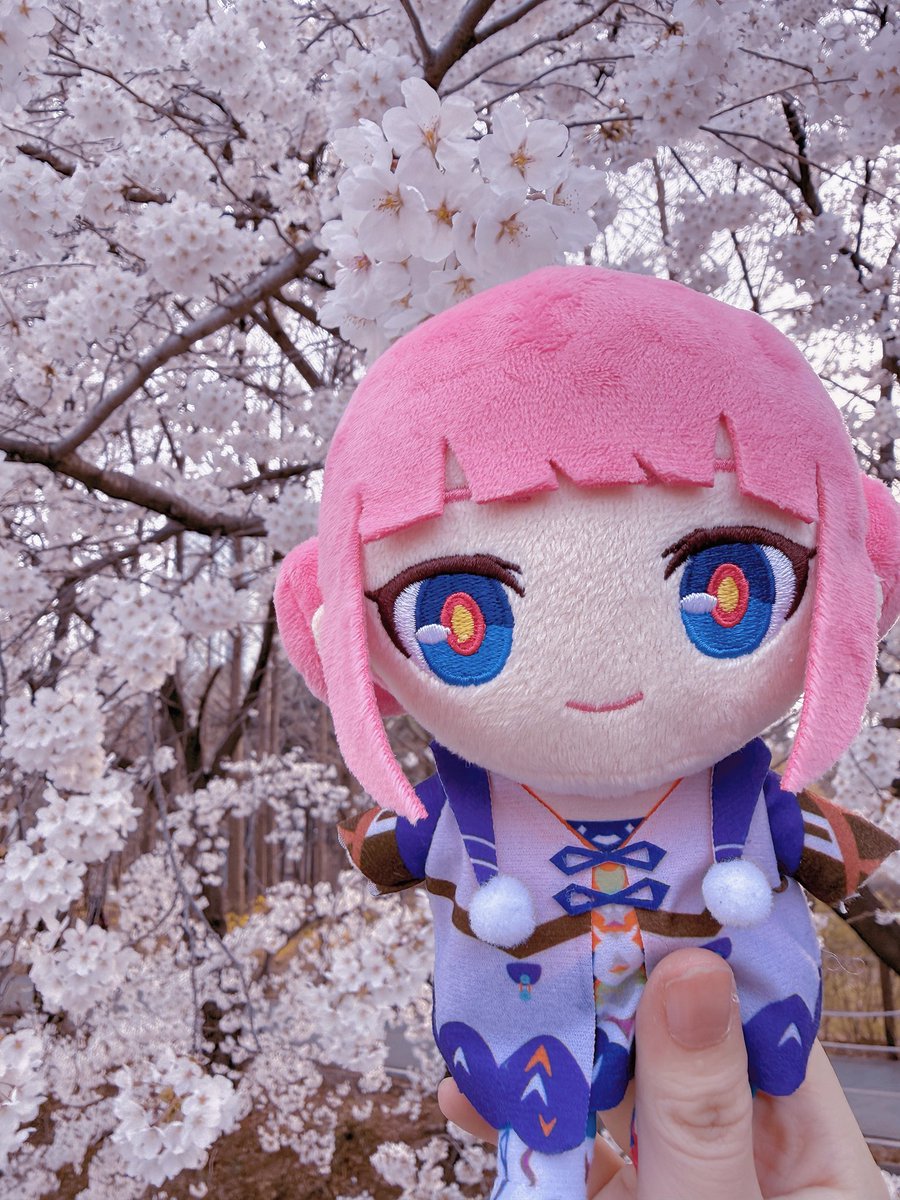 怜karen tweet media