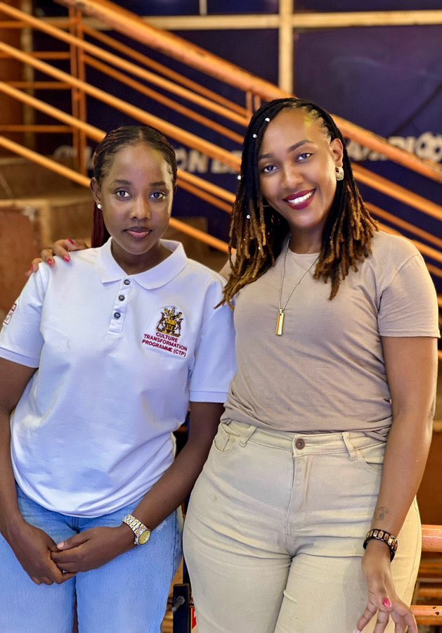 mugishabarb tweet media