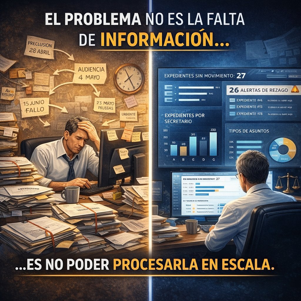 Rigoberto Almanza Rico tweet media