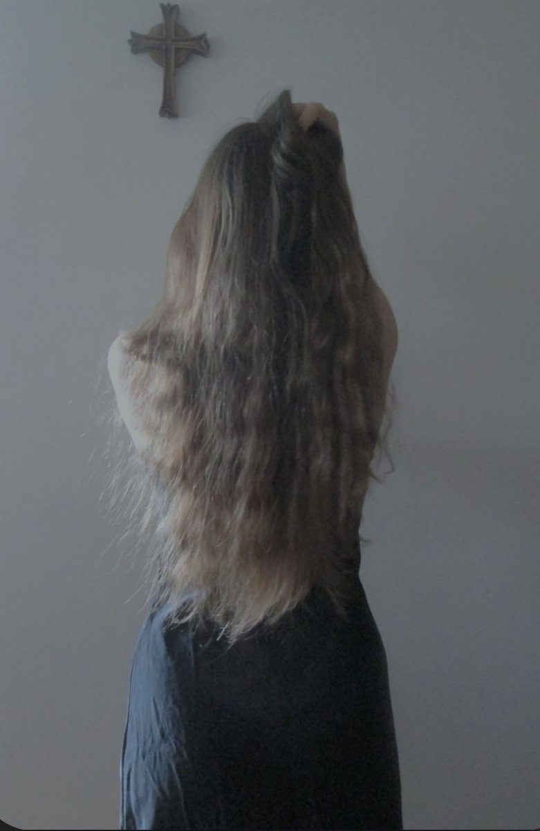 Хаџи Александра tweet media