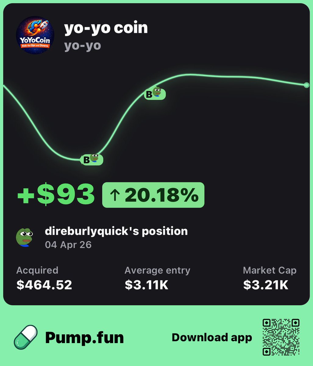 Michael Stubbs tweet media