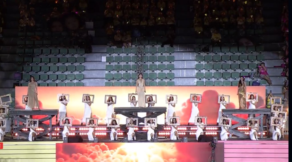 tangtangstp tweet media