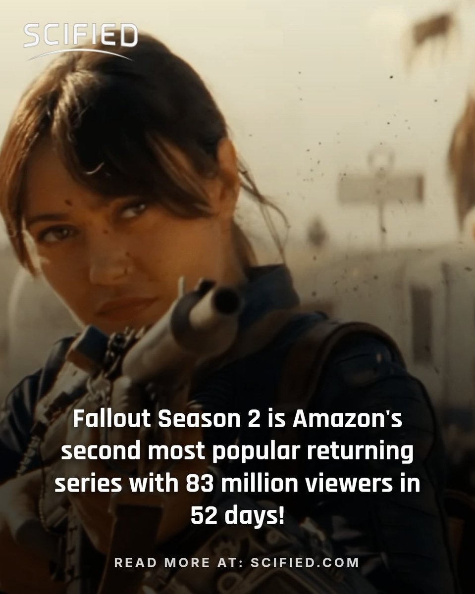 Scified.com tweet media