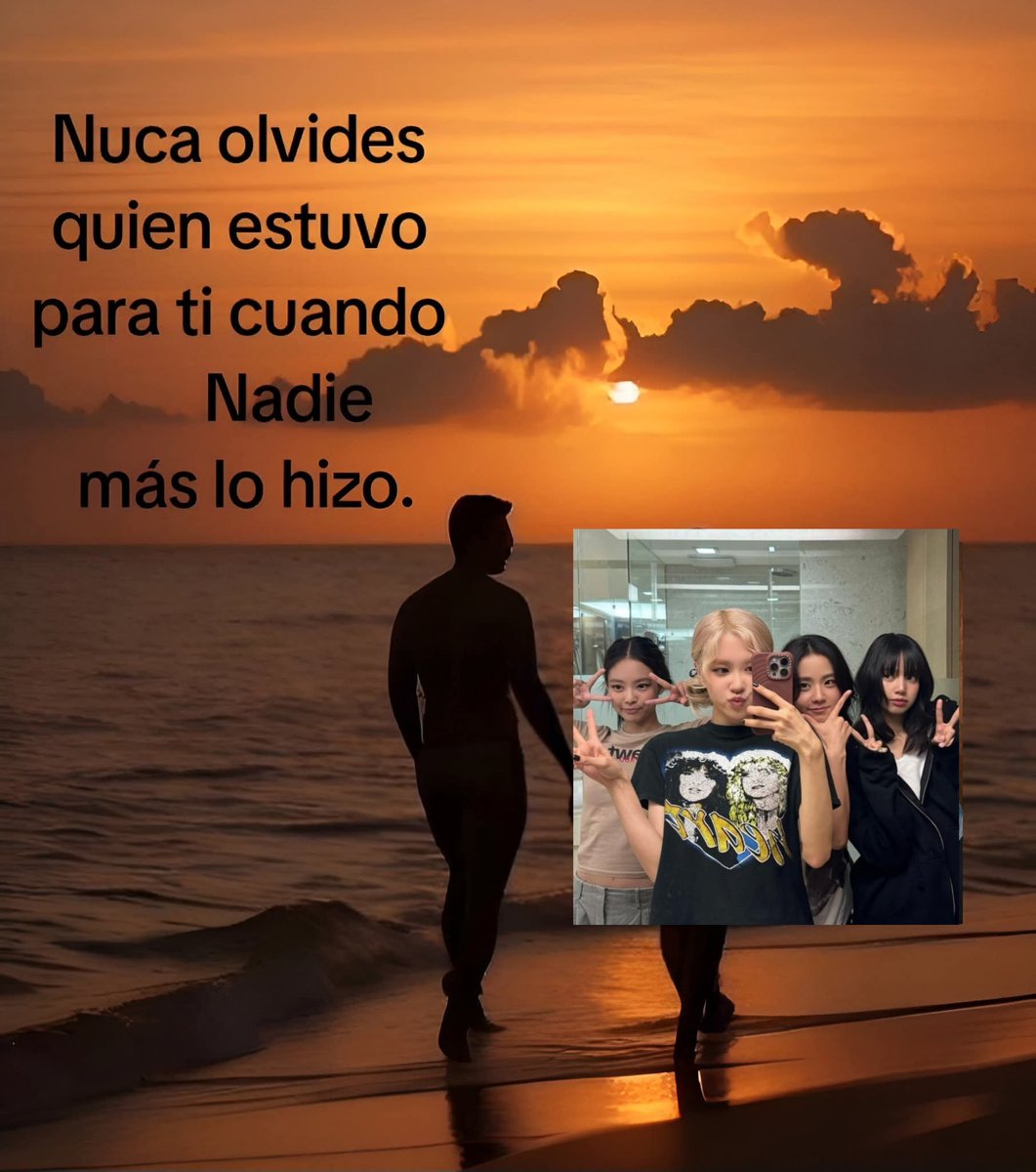 im_PatriciaXD's tweet photo. https://t.co/Nil0tUUvO1