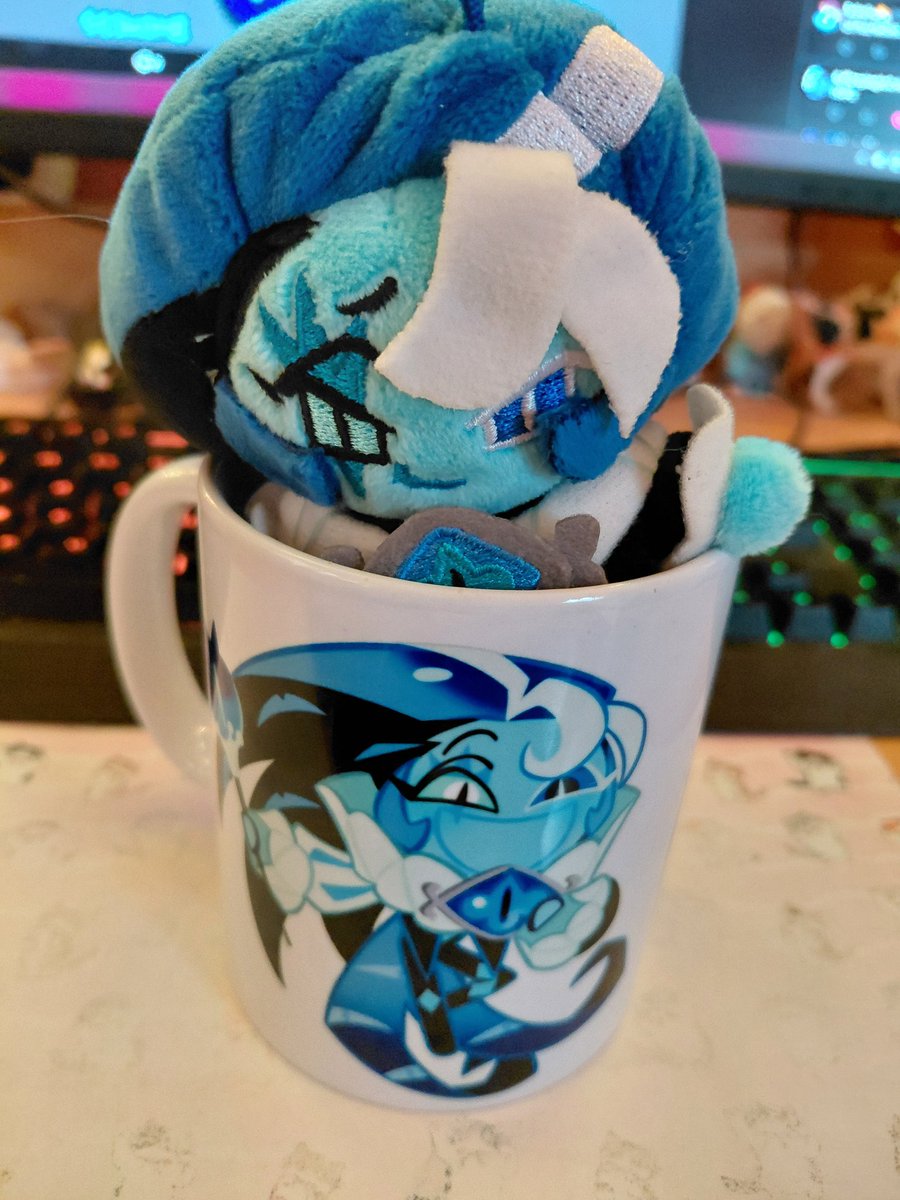 mal ☆ cms closed tweet media