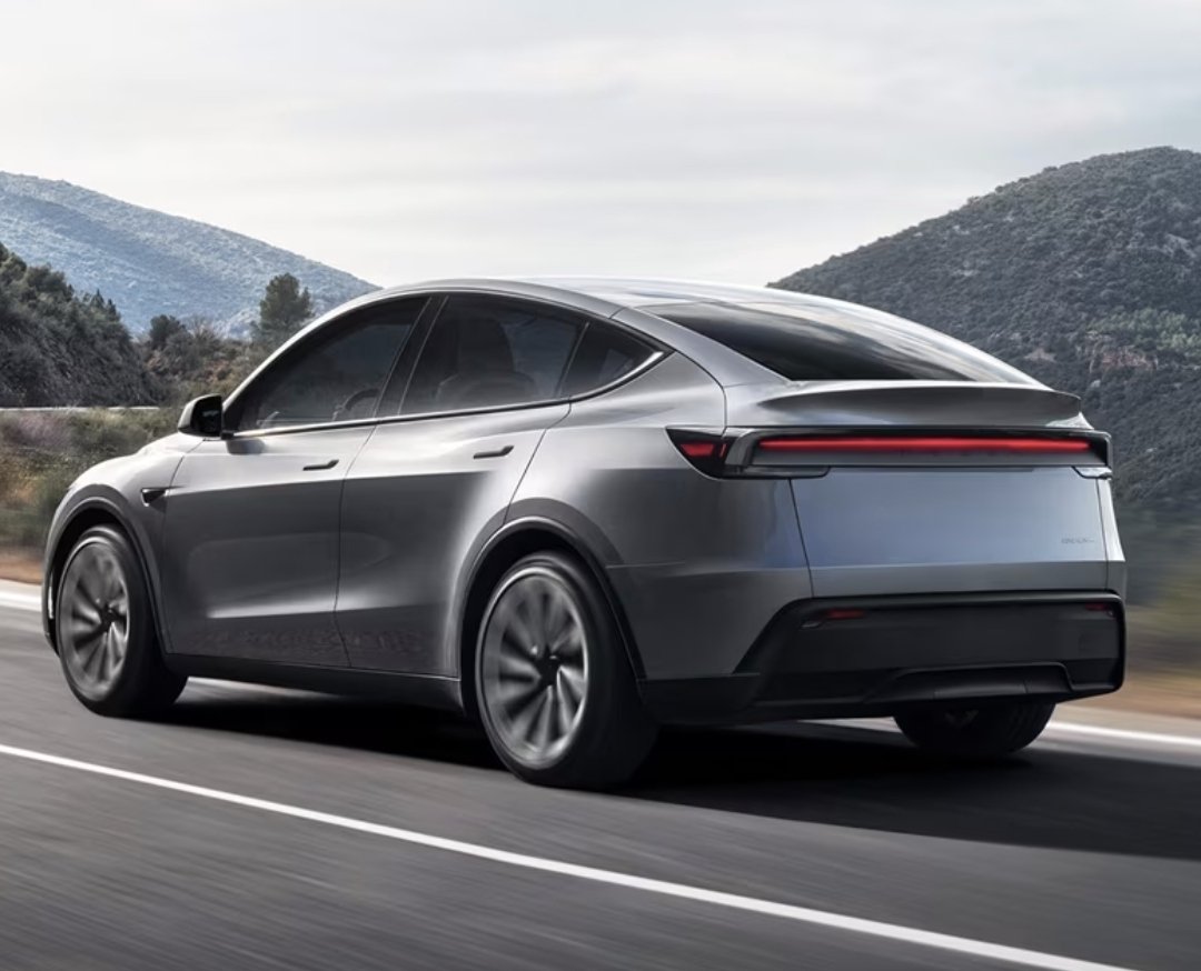 Lamar MK tweet media