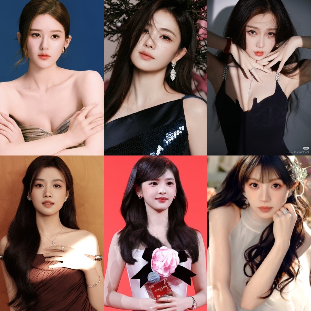 Grace❄️❄️❄️ tweet media