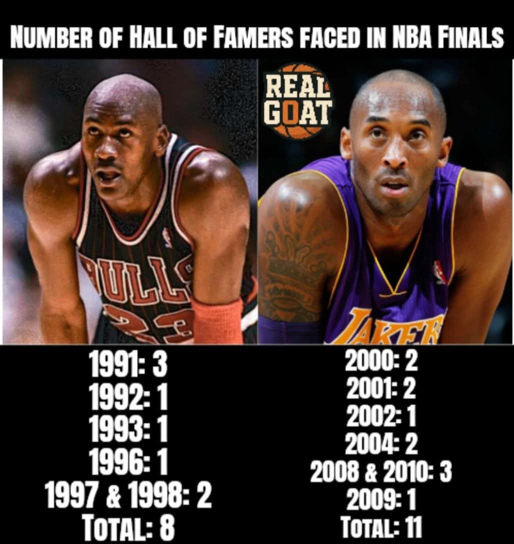 LeBryant Jordan tweet media