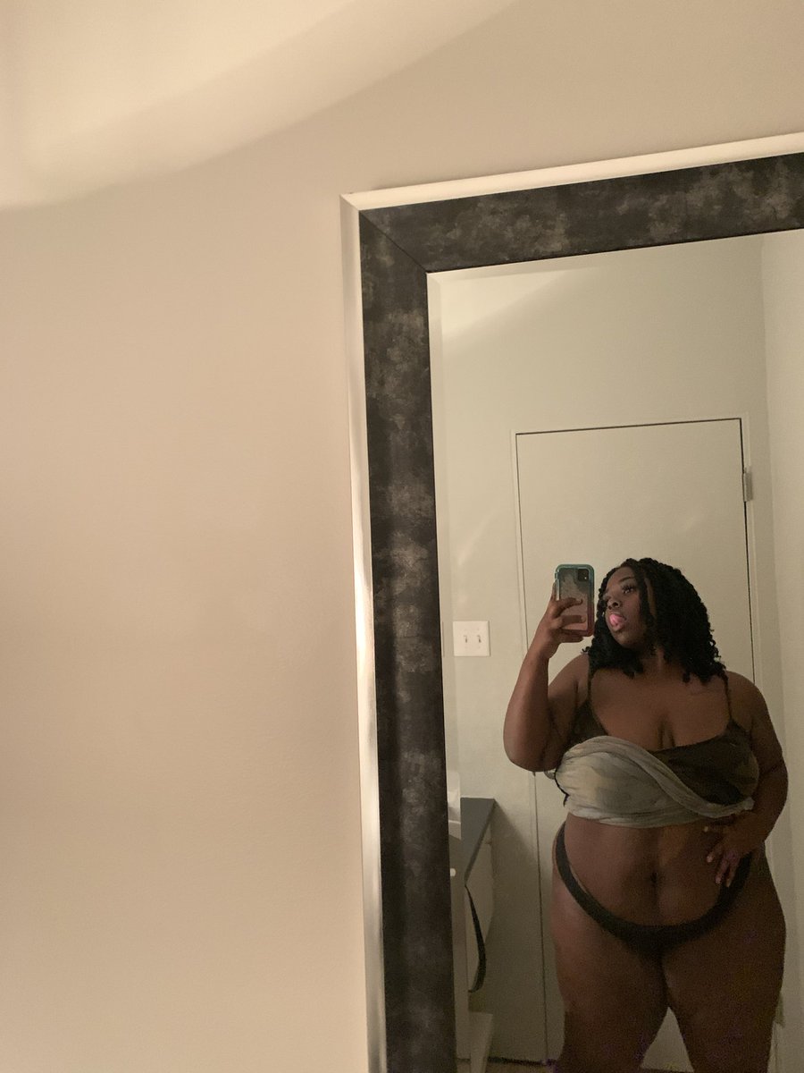 Lurelovee's tweet photo. 🚨20% OFF 🚨 ONLYFANS 4 NEW &amp; EXPIRED SUBSCRIBERS 🔗 IN BIO ‼️💦 https://t.co/RZW8stQ8T1