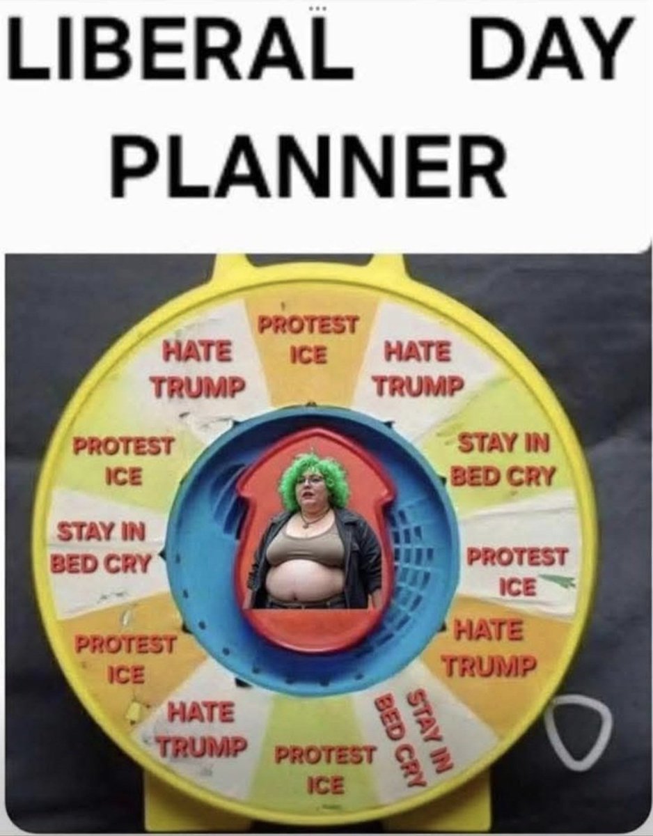 𝒜𝒹♡𝓇𝒶𝒷𝓁𝑒𝒟𝑒𝓅𝓁🌸𝓇𝒶𝒷𝓁𝑒𝟤 tweet media