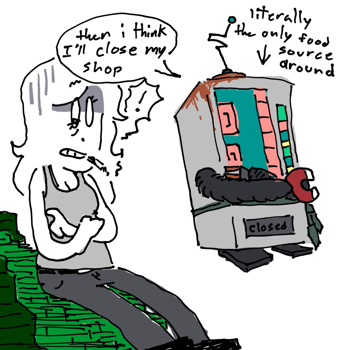 zackjam1 tweet media