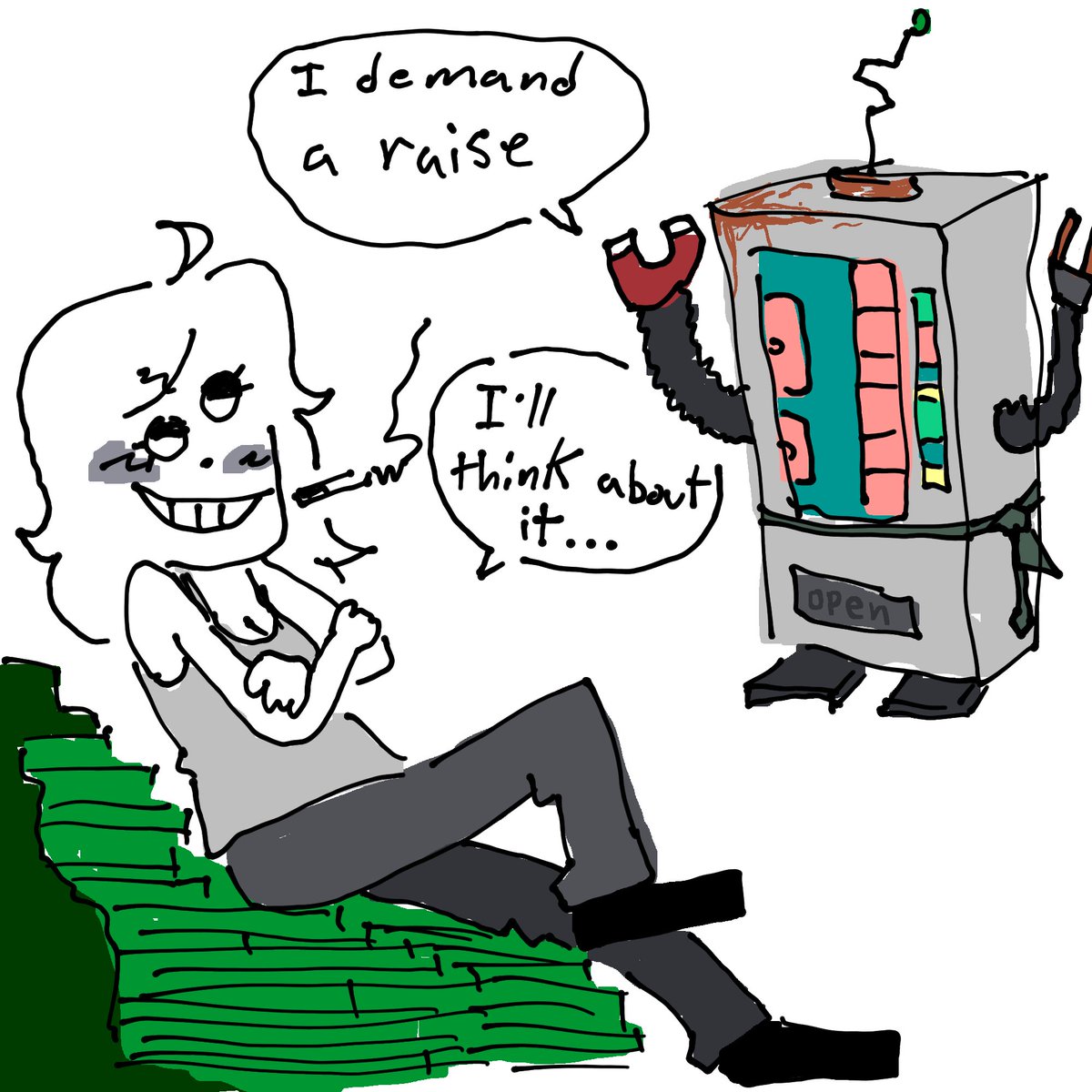 zackjam1 tweet media