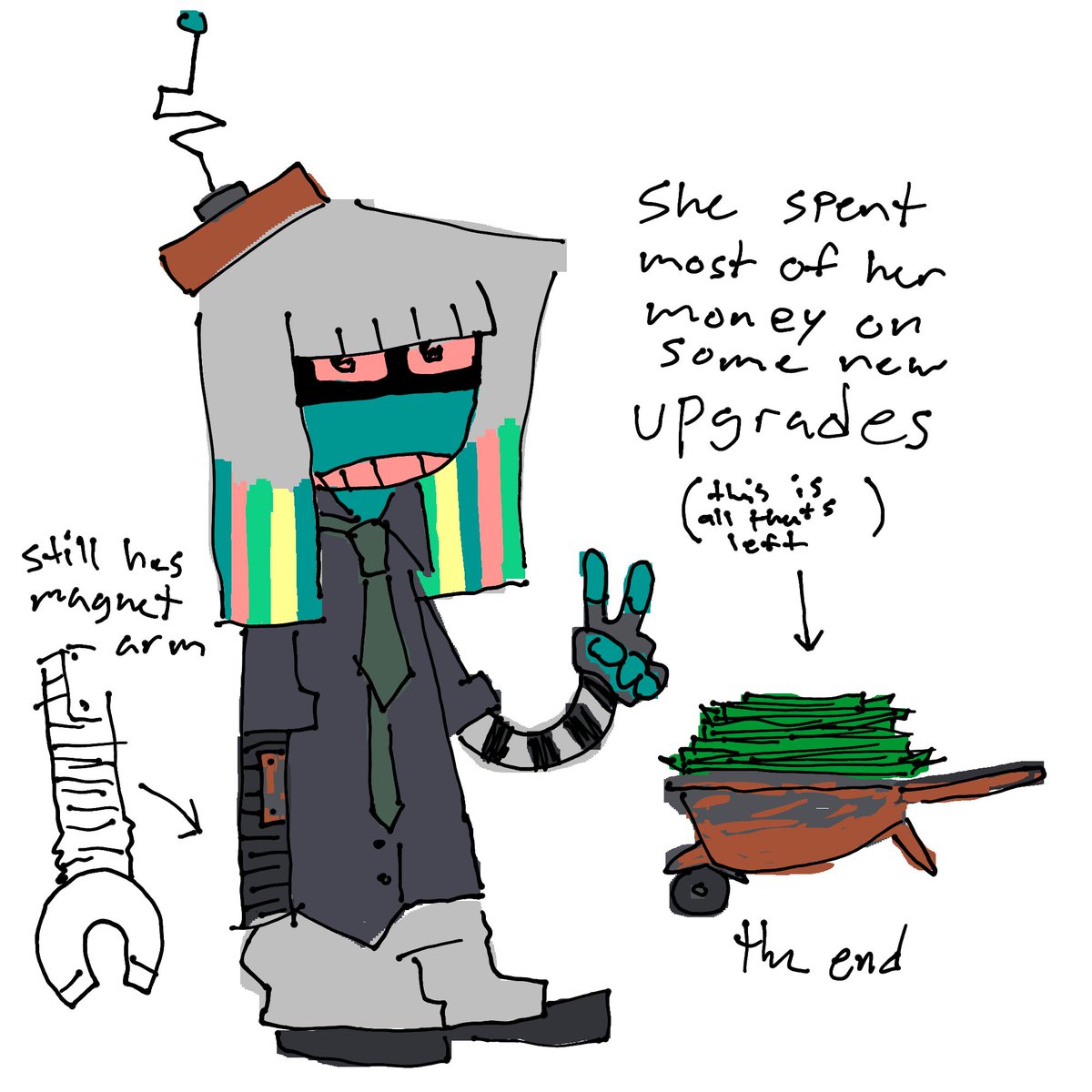 zackjam1 tweet media