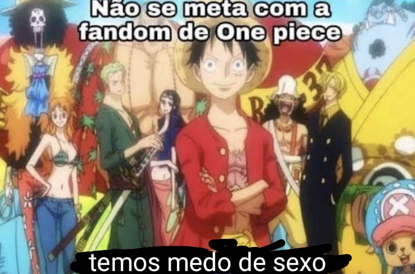 𝖏𝖊𝖓𝖓𝖎𝖊 ꩜ | #spcp - lendo one piece ‘460 tweet media