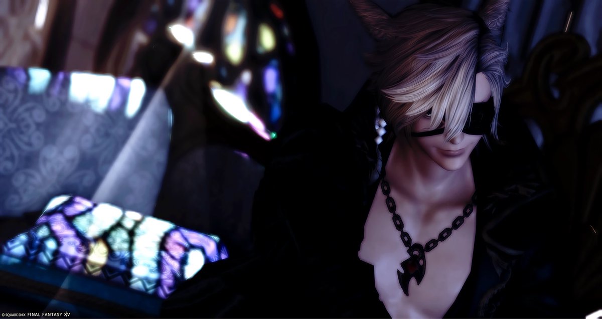 🦊Rio🦈♀♂🐈 tweet media