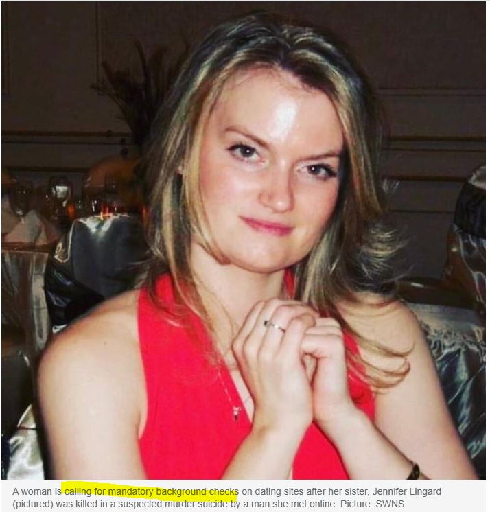 Cleard Life tweet media