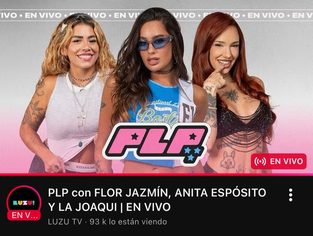 Data Labs 📈📉 tweet media