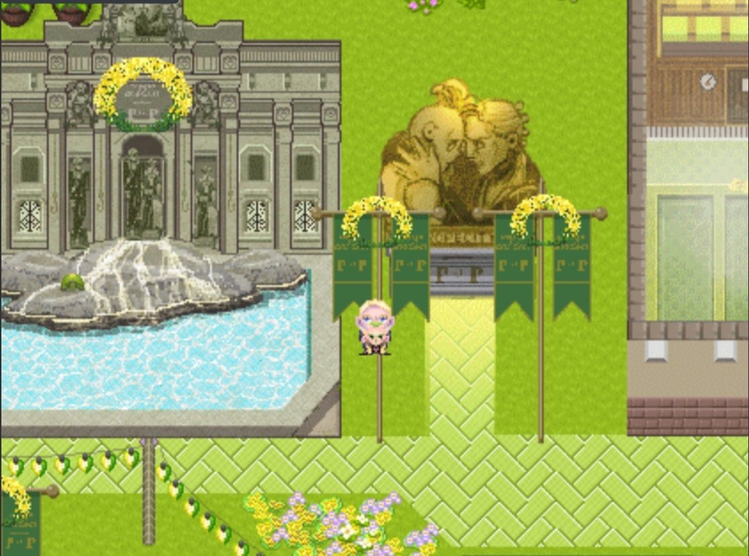 プロペ市情報アカウント tweet media