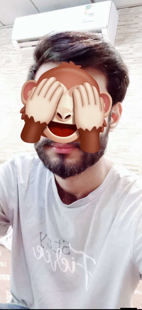 Sulgta🚬Sigrat🎭 tweet media