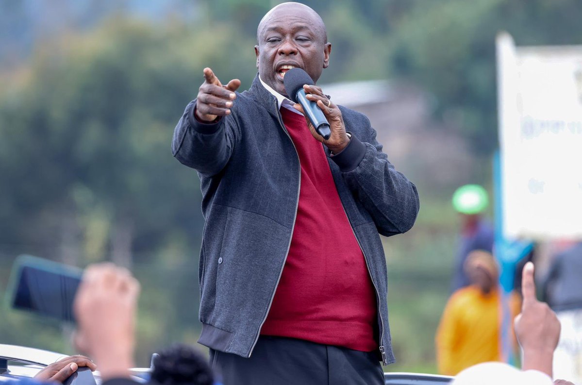 Sholla Ard 🇰🇪 tweet media