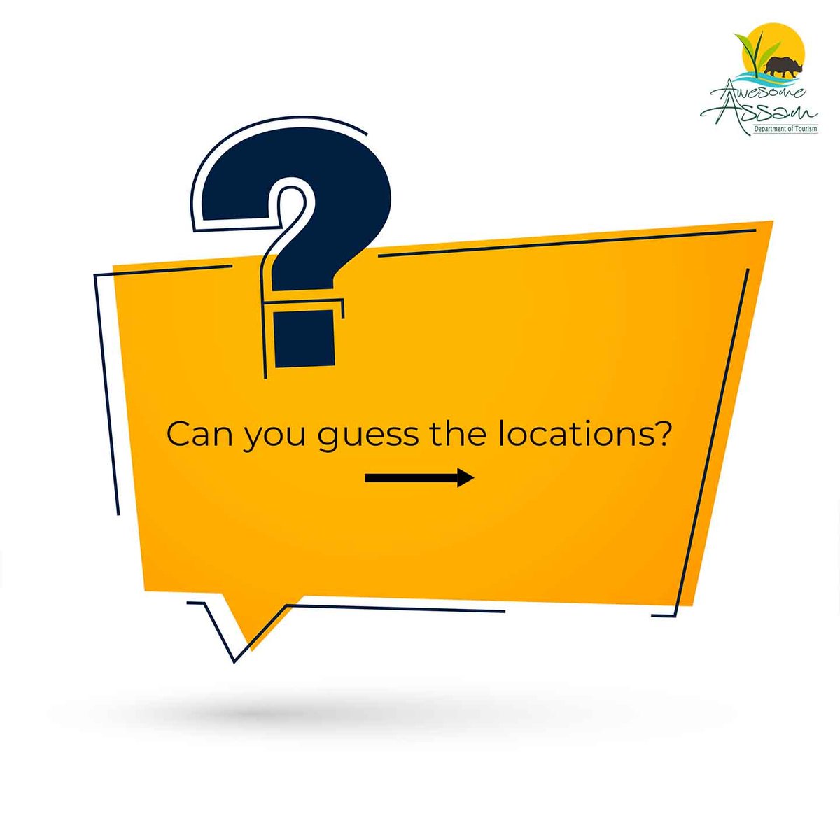 Awesome Assam tweet media