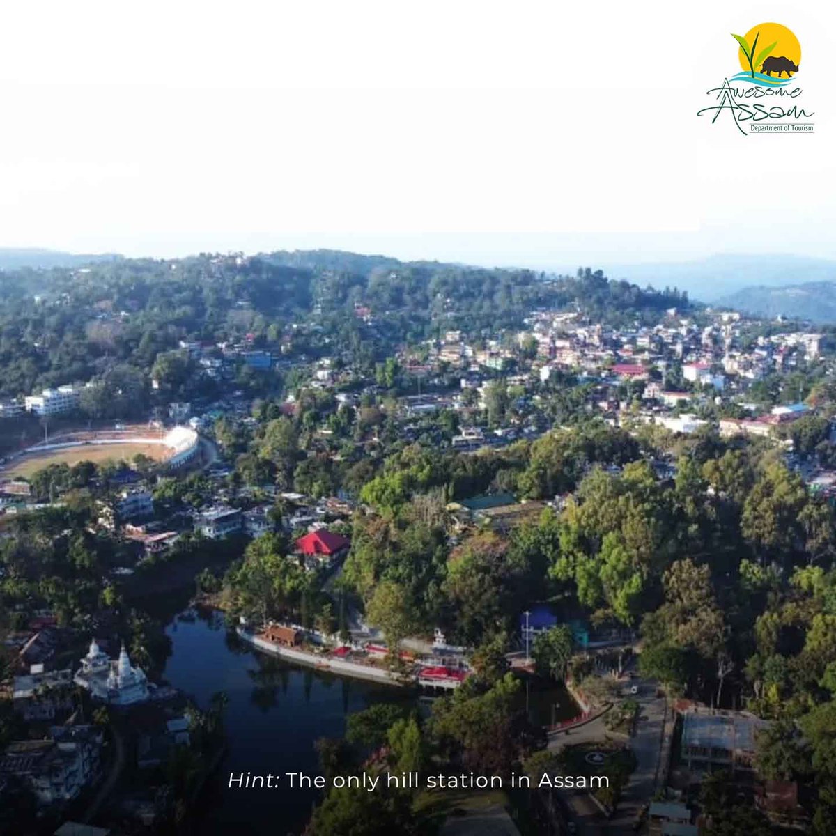 Awesome Assam tweet media