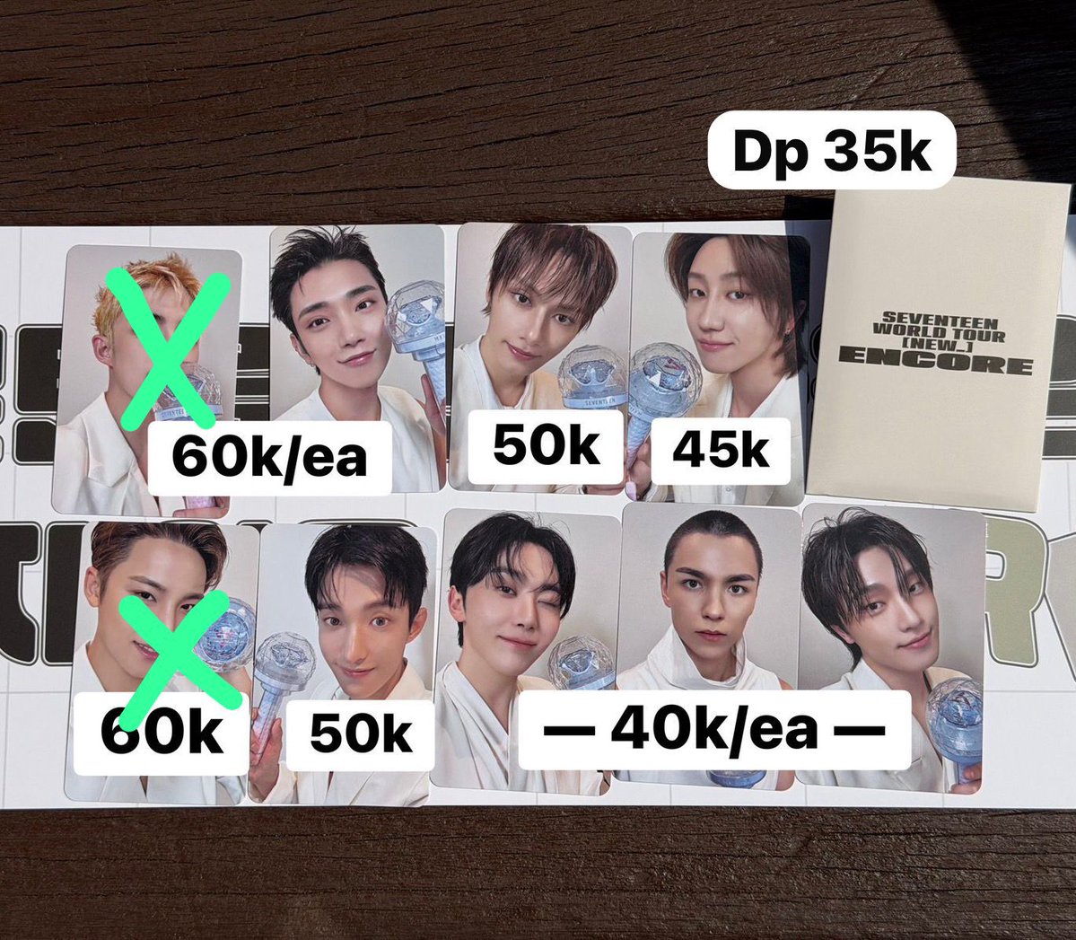 day 🍊❤️ tweet media