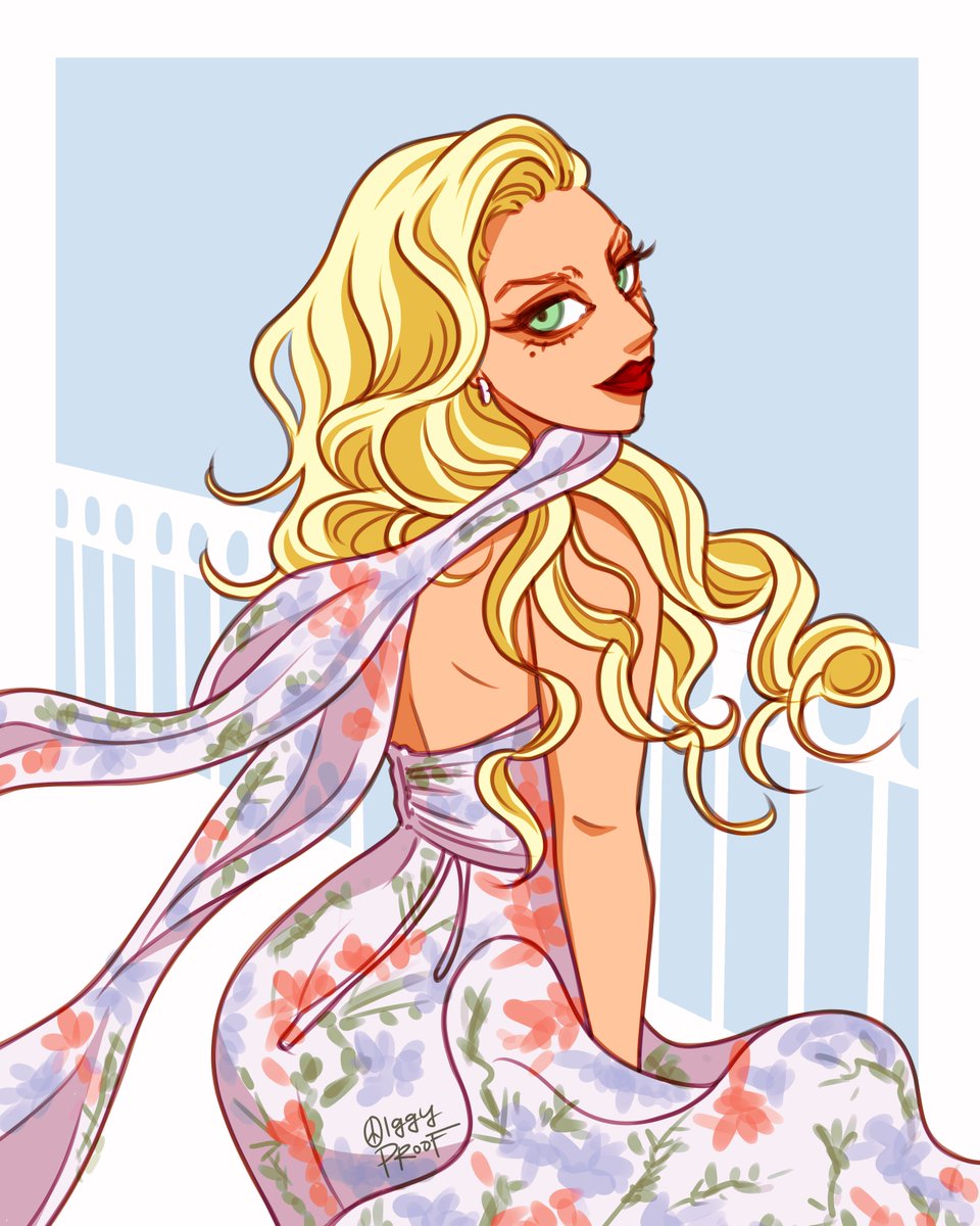 👠💐💐💐

#ladygaga #MayhemBall
#レディーガガ