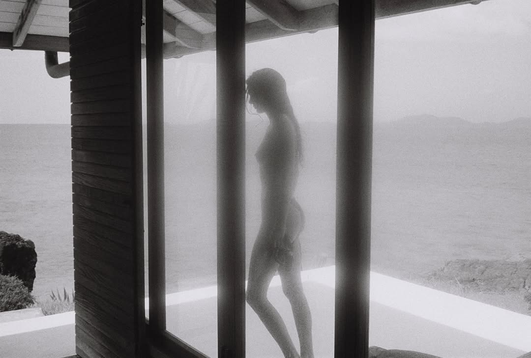 DAILY TITTIES 🍒 tweet media