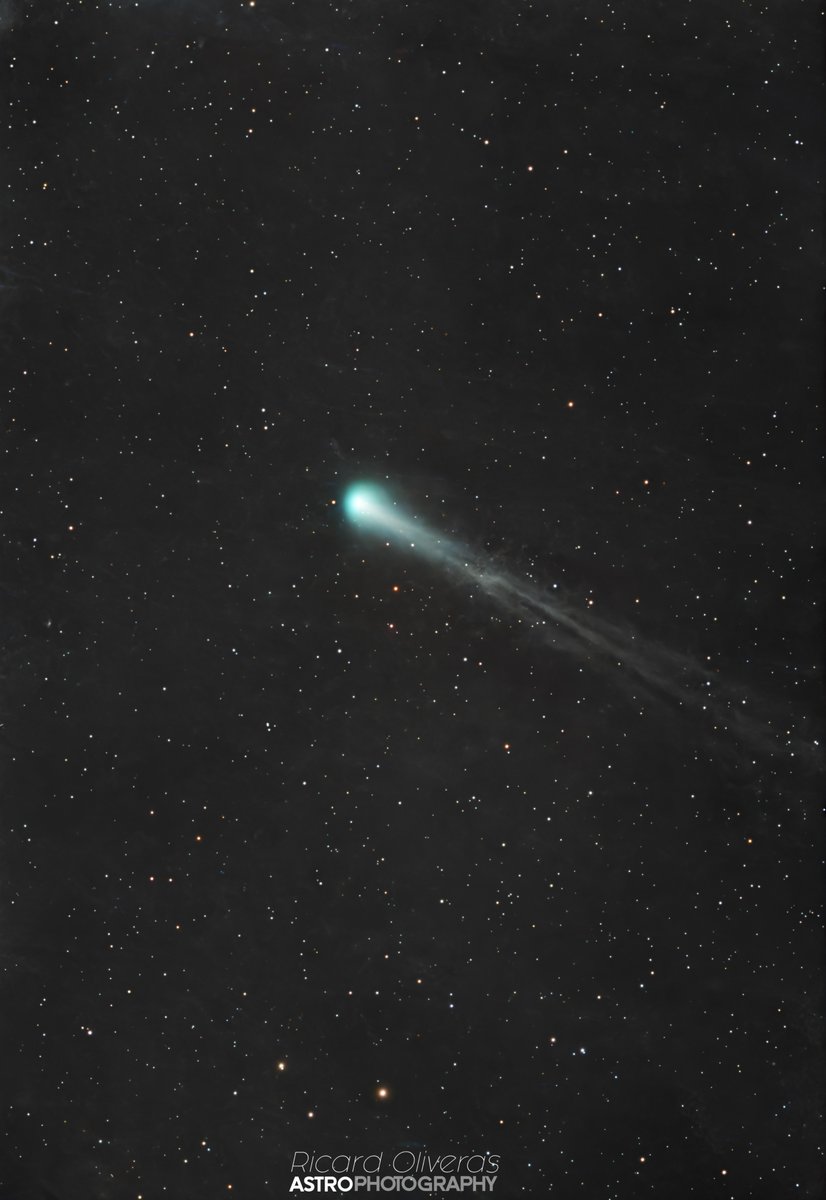 ricard oliveras tweet media