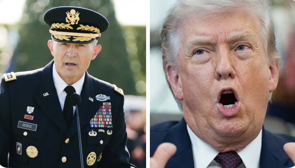 ๐ Brittany Belle ๐ tweet media