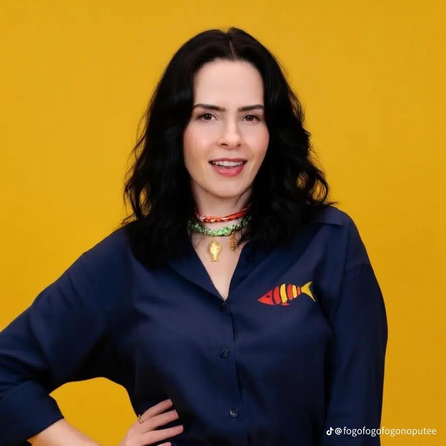 jujuba 🪢🧙 tweet media