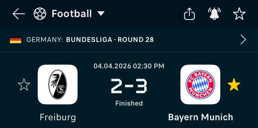 ☆ ☆ ☆ ☆ ☆ tweet media