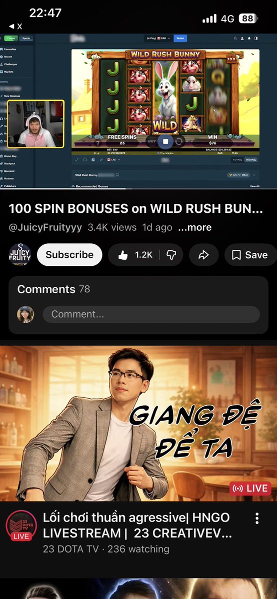 CristianV tweet media