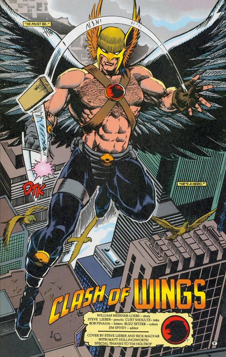 Kyomusha ⚡️ tweet media