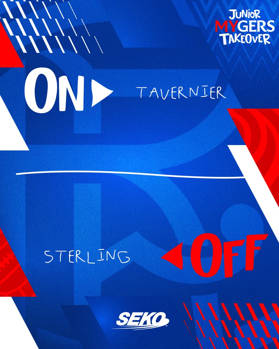 Rangers Football Club tweet media