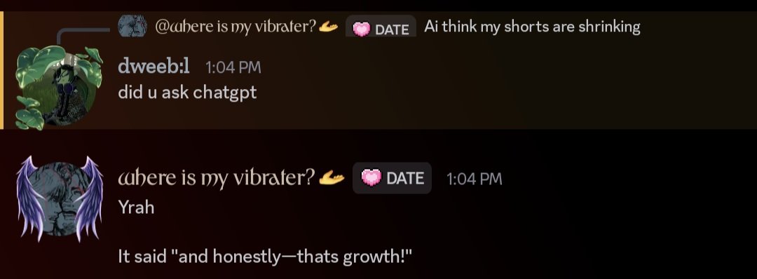 nathan ; tweet media