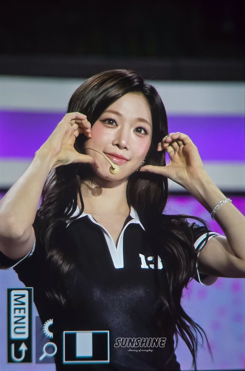 Sunshine (@Sunshine_OTD) / Posts / X