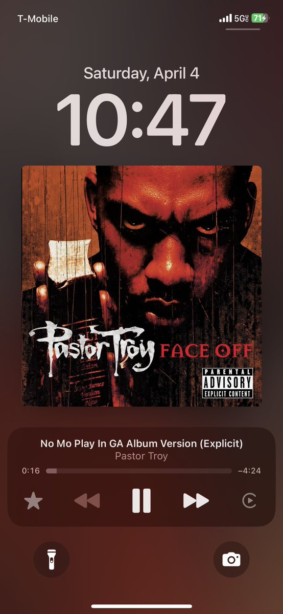 Turtleneck Supremacy💜 tweet media