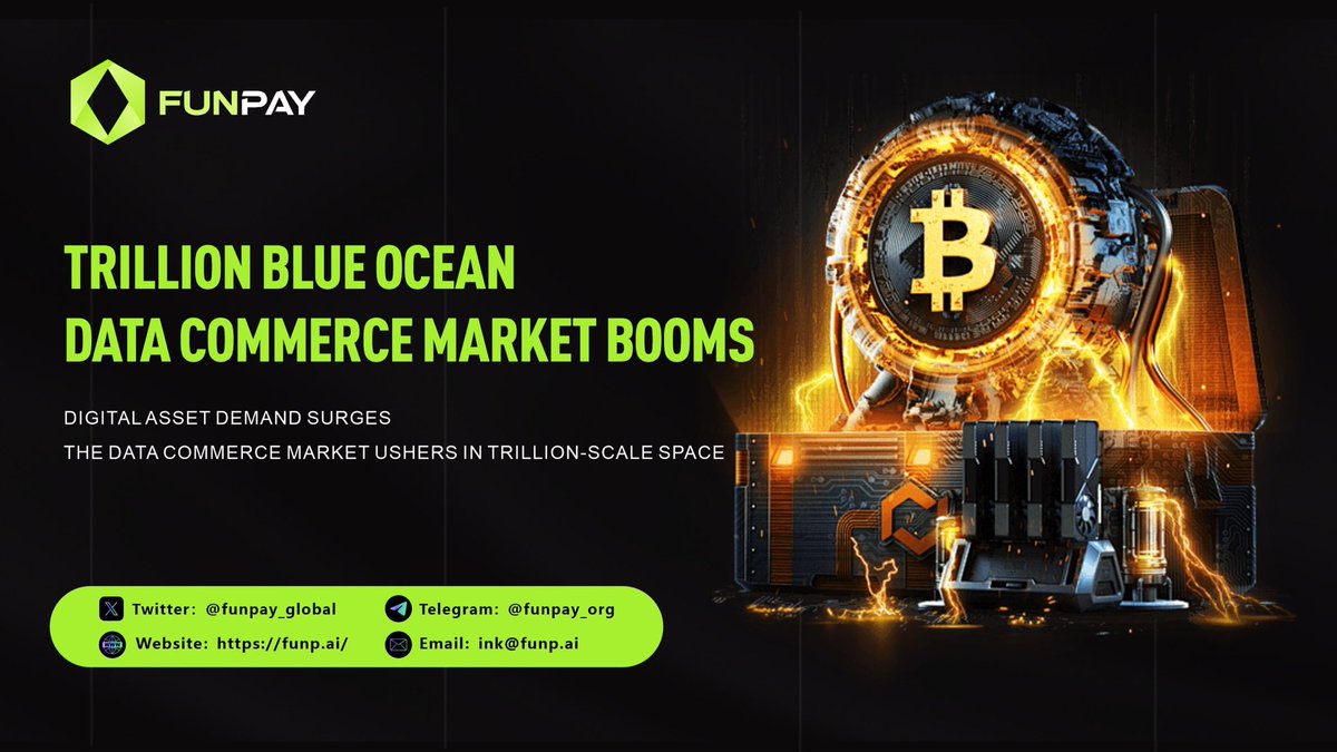 FUNPAY tweet media