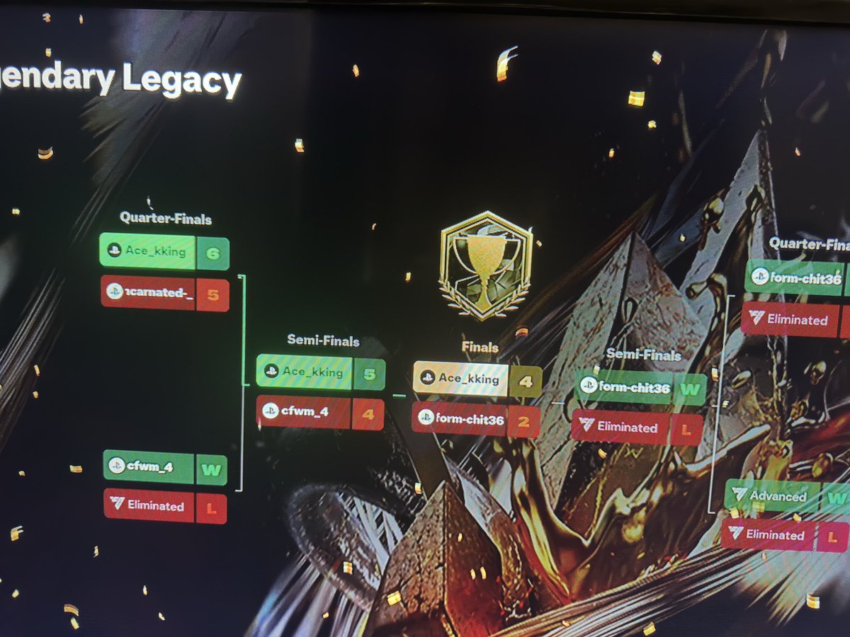 OG Charles tweet media