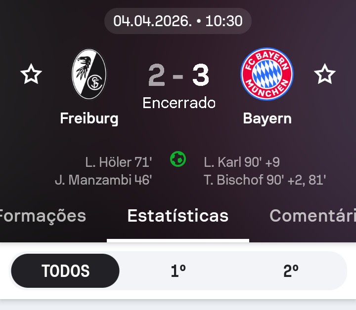 FÚTBALL TWEET tweet media