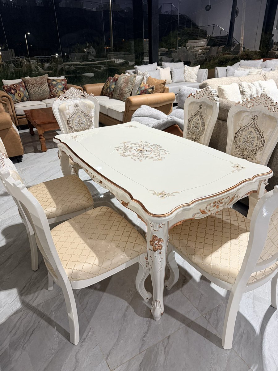 Morara Kebaso tweet media