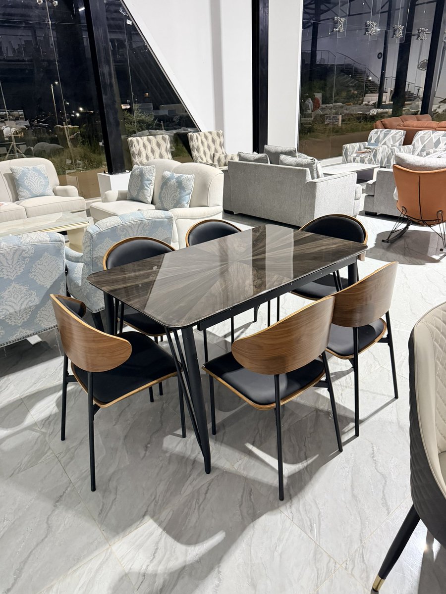 Morara Kebaso tweet media