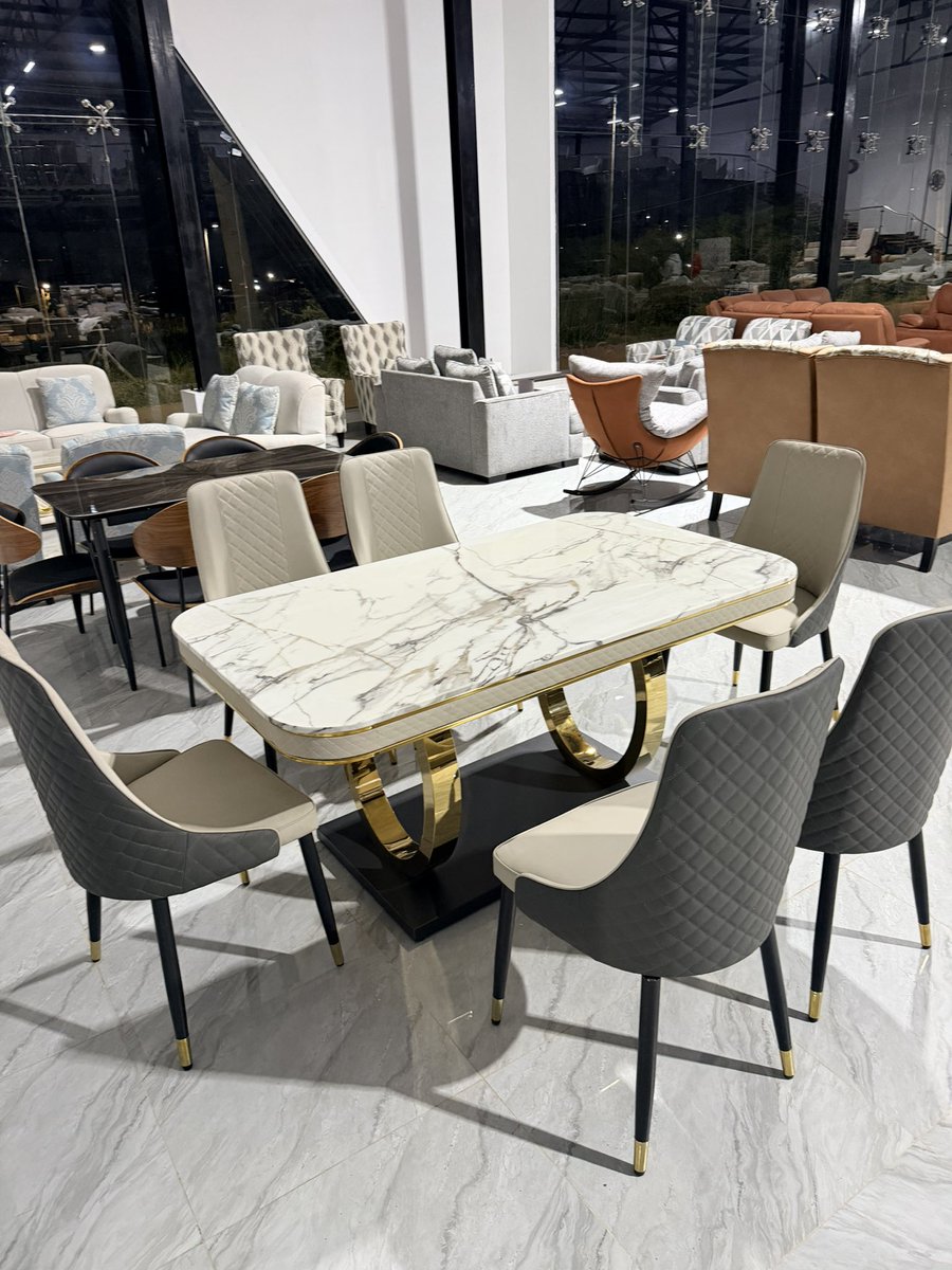 Morara Kebaso tweet media