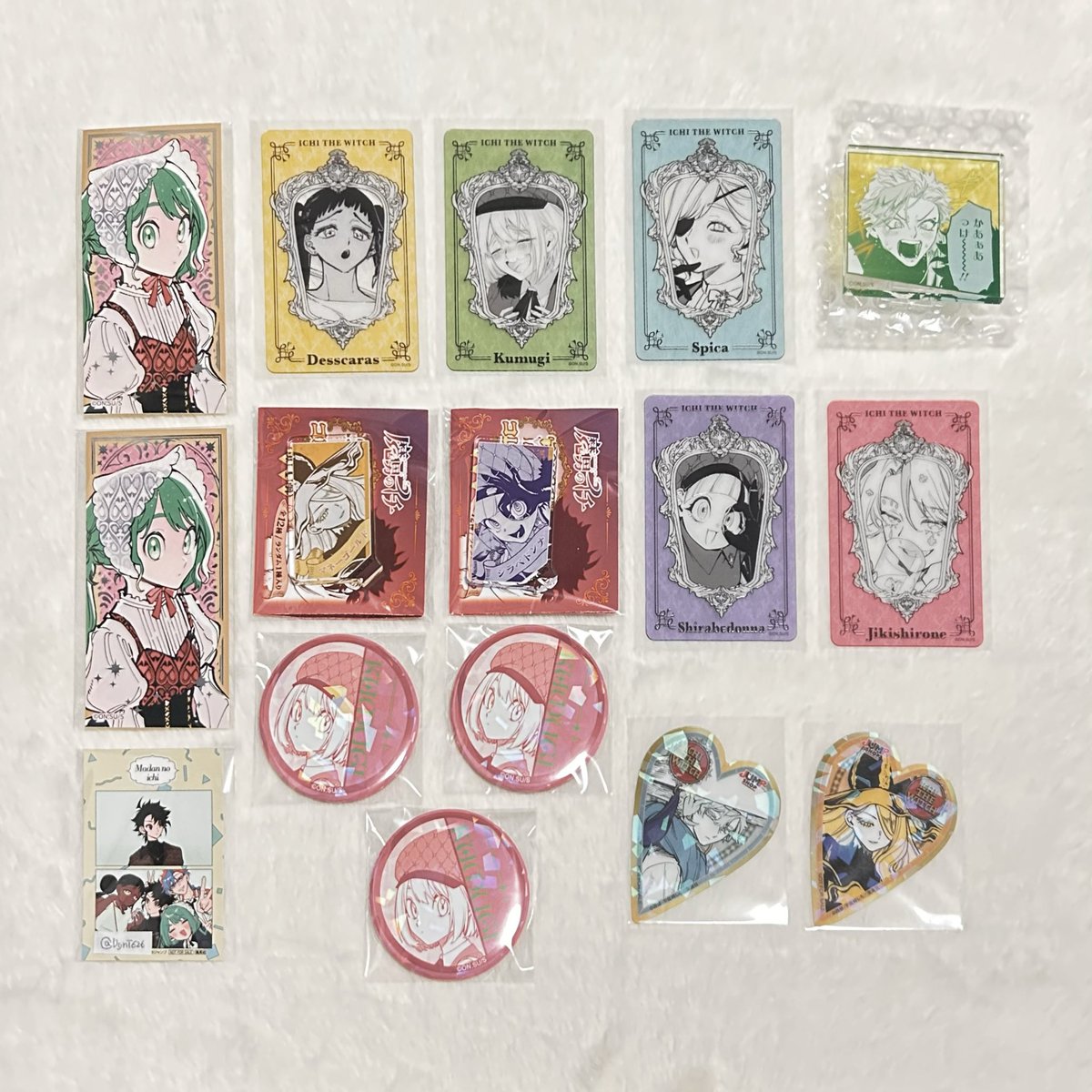 𝓝𝓐𝓝𝓞 tweet media