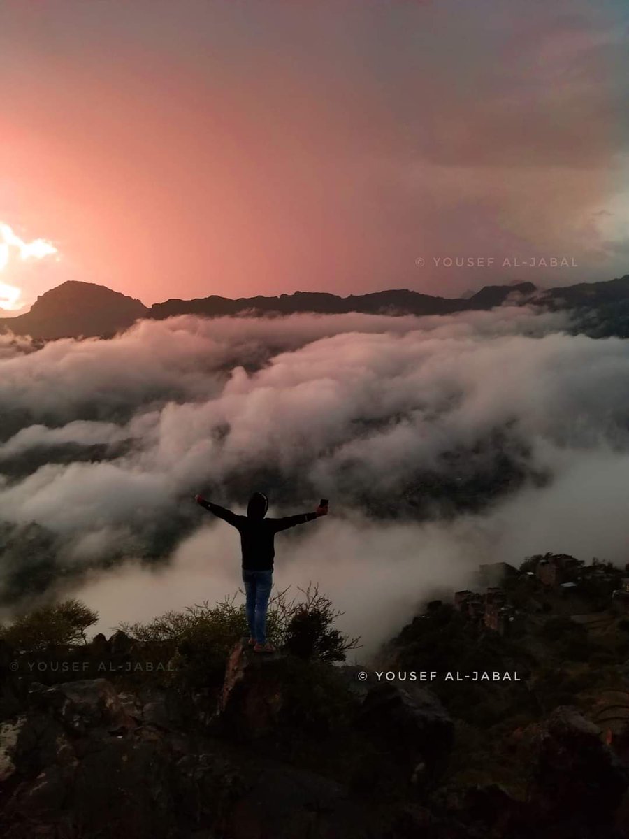 أصل العرب 𐩱𐩮𐩡 𐩽 𐩱𐩡𐩲𐩧𐩨 𐩽 🇾🇪 🇾🇪 tweet media