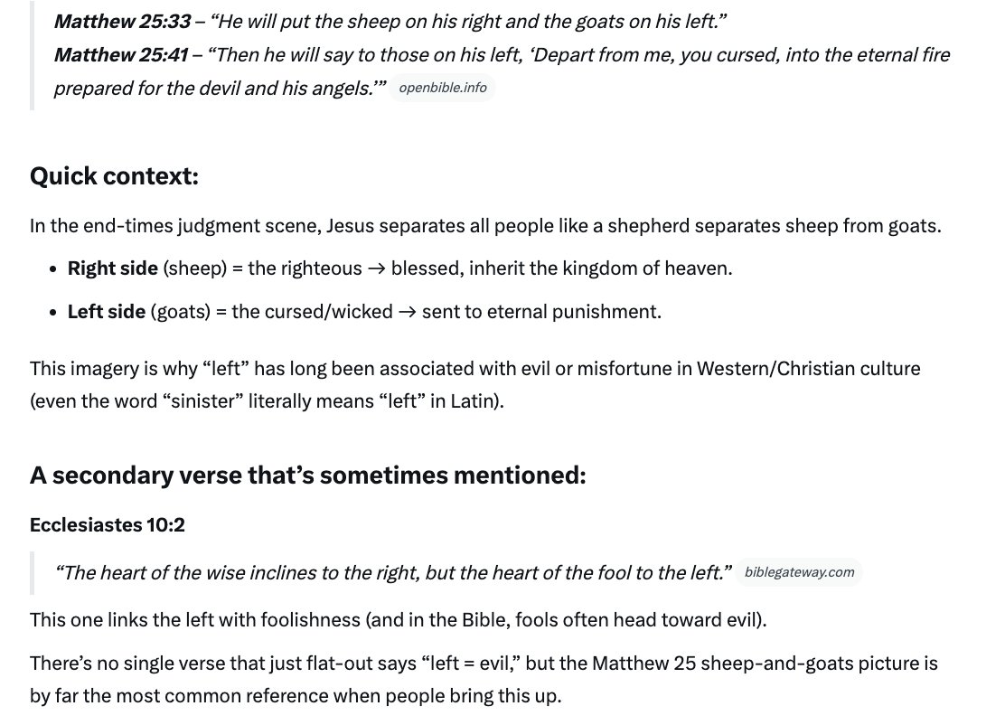 Toby Turner tweet media