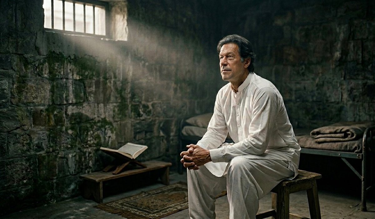 Safdar Hayat tweet media